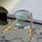 Fraga Handmade Decorative Box