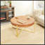 Table basse moderne moderne-1823473218