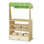 Jonti-Craft® Market Stand