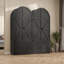 Armoire-penderie Armoire-598709425