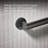 Components In Grab Bar-46507176-96337358