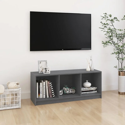 Georganne TV Stand for TVs up to 43"