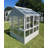 Superior Hobby Greenhouse