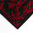 Regency Knot Indoor And Outdoor Area Rug-797896901