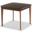 Jernard Dining Table-700593144
