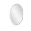 Miroir Gurnoor-1380150100