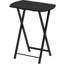 Folding Table-131659617