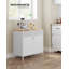 Aaliyaha 80cm Sideboard-809485499