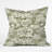 Rachelle Roberts Farm Land Toile Throw Pillow-28093060