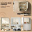 Bathroom Storage