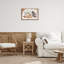 «Autumn Fun Dogs» par Mary Urban-2131455135-2131455131