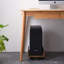 13cm H x 25cm W CPU Holder-115187092