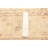 Hadil One-of-a-Kind 7'10" X 9'10" New Age Wool Area Rug in