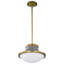 Luminaire suspendu Vanek Schoolhouse-88590725-88590723