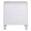 Table de bout Table de chevet moderne
