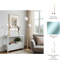 Lampe Sarwar