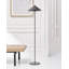 Orsay Floor Lamp-1629319681