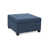 Navy Blue is out of stock