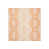 Pink/Orange is out of stock