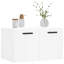 Mansoor Bathroom Cabinet-783922877