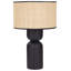 Siran Ceramic Table Lamp-1260608500