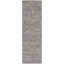 Chrisann Handmade Wool Geometric Area Rug-921304230