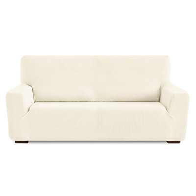Sofa-Bezug