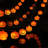 2.8'' String Lights