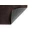 Melby Solid Colour Area Rug-60887801