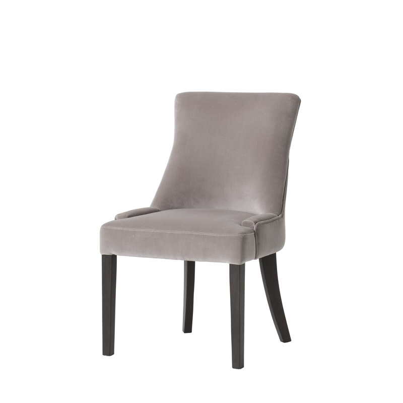 Maison 55 Upholstered Dining Chair