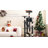 Amarina Cat Tree-113989228-94809746
