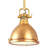 Pelham 1 - Light Single Pendant-260474685-95178851