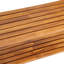 Table basse Melow