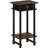 Asid End Table Set with Storage-93317877