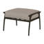Amari Ottoman with Sunbrella Cushions-69933063-69933067