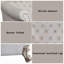 Causeuse Foeller-113862314