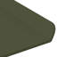 Steel Floating Shelf-1890195320