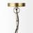Gilda 1 - Light Single Pendant-78726690
