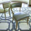 Klismos Chair-9409056
