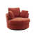 Terracotta Chenille 1 is out of stock