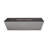 RECTANGLE  FIRE PIT - 50 000 BTU