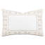 Nicola Pillow Sham-40207224-40207226