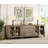 Scarlett 101.6'' Sideboard-666892646