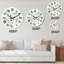 Horloge murale très grande-539256324