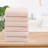  Turkish Cotton Hand Towel-1205219096