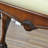 Gillette Upholstered Bench