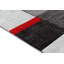 Giasa Geometric Area Rug-61006247