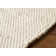 Blaisdell Handwoven Flatweave Wool Cream Rug