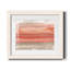 Ciel Oasis - peinture encadrée-901902920-901902923