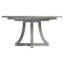 Cornelia Dining Table